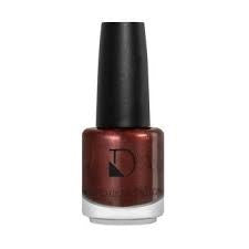 RVB LAB Hot Sand Nails Smalto Unghie