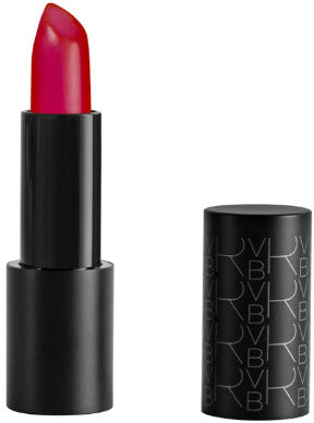 RVB LAB Magical-Lip Balsamo Labbra con ph Reagente 213 4ml