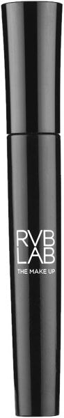 RVB LAB Mascara Cigliafinte n.21