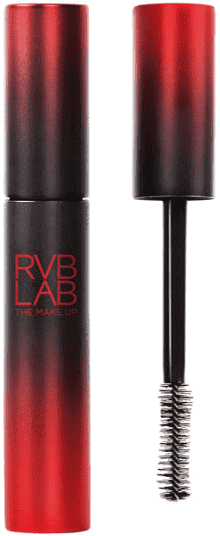 RVB LAB Mascara Extra Volume n.51