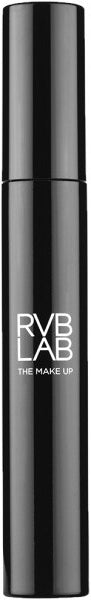 RVB LAB Mascara Extra Volume 11