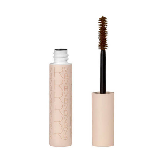 RVB LAB Mascara Marrone No Season