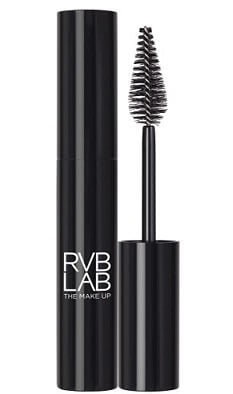 RVB LAB Mascara Volume Don't Cry Anymore n.31