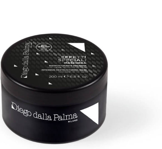 Diego dalla Palma Maschera Ristrutturante Intensiva 200ml