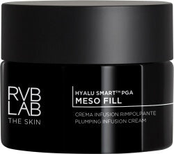 RVB LAB Meso Fill Crema Infusion Rimpolpante 50ml