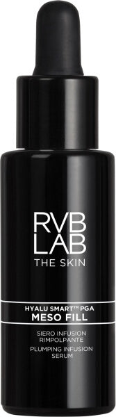 RVB LAB Meso Fill Siero Infusion Rimpolpante 30ml