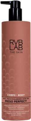 RVB LAB Meso Perfect Siero Perfezionatore Levigante 250ml