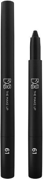 RVB LAB More Than This Ombretto-Kajal-Eyeliner 61