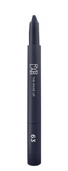 RVB LAB More Than This Ombretto-Kajal-Eyeliner 63