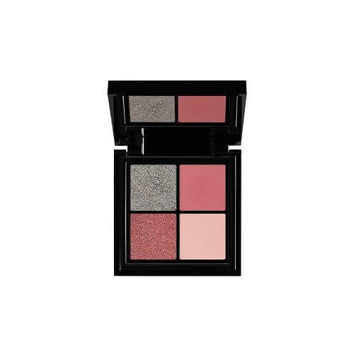 RVB LAB Pretty Baby Palette Ombretti 108