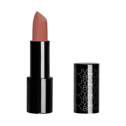 RVB LAB Rossetto Hydra Boost Creamy Lipstick 51 Nude Addicted