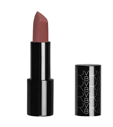 RVB LAB Rossetto Hydra Boost Creamy Lipstick 52 Sunday Lips