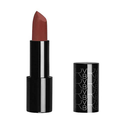 RVB LAB Rossetto Hydra Boost Creamy Lipstick 53 My Business