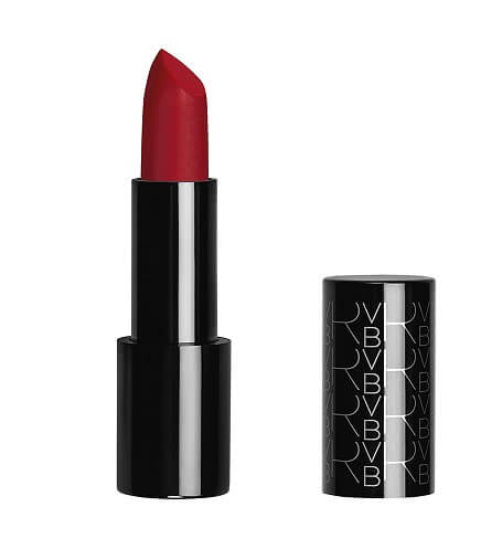 RVB LAB Rossetto Hydra Boost Creamy Lipstick 55 In My Blood