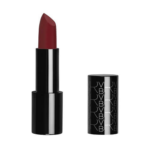 RVB LAB Rossetto Hydra Boost Creamy Lipstick 56 Deep Soul