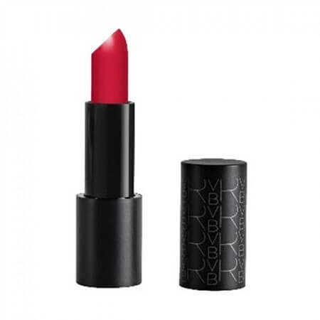 RVB LAB Rossetto Idratante Luminoso 216