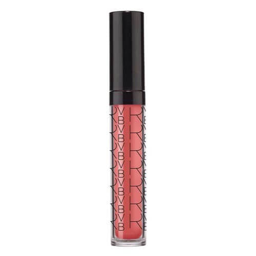 RVB LAB Lucidalabbra Gleam Gloss 405 6ml