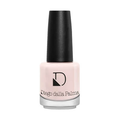 Diego Dalla Palma Smalto Unghie Nail Polish 204 14ml