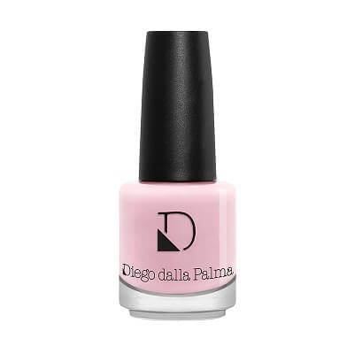 Diego Dalla Palma Smalto Unghie Nail Polish 205 14ml