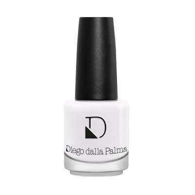 Diego Dalla Palma Smalto Unghie Nail Polish 206 14ml