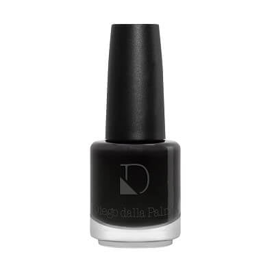 Diego Dalla Palma Smalto Unghie Nail Polish 207 14ml