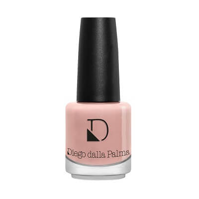 Diego Dalla Palma Smalto Unghie Nail Polish 208 14ml