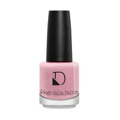 Diego Dalla Palma Smalto Unghie Nail Polish 210 14ml