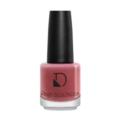 Diego Dalla Palma Smalto Unghie Nail Polish 211 14ml