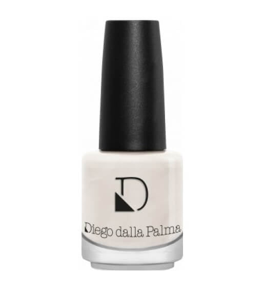 Diego Dalla Palma Smalto Unghie Nail Polish 213 14ml