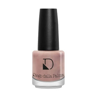 Diego Dalla Palma Smalto Unghie Nail Polish 214 14ml