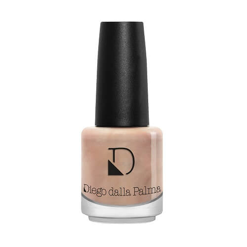 Diego Dalla Palma Smalto Unghie Nail Polish 215 14ml