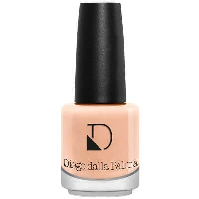 Diego Dalla Palma Smalto Unghie Nail Polish 216 14ml