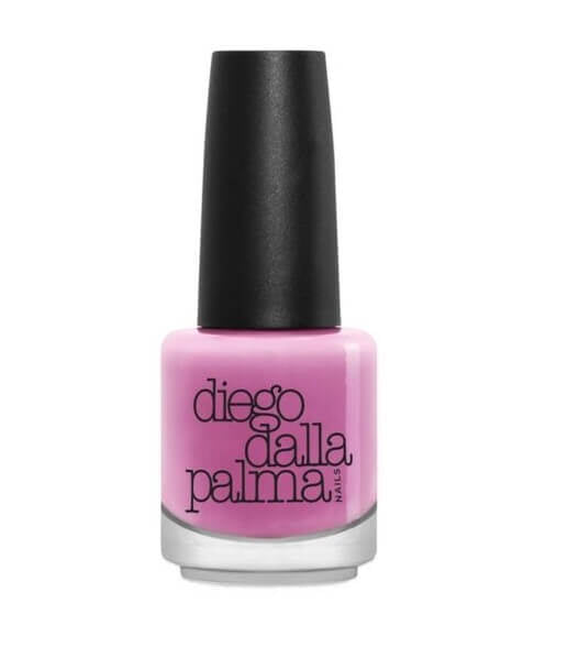 Diego Dalla Palma Smalto Unghie Nail Polish 218 14ml