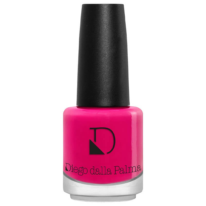 Diego Dalla Palma Smalto Unghie Nail Polish 220 14ml