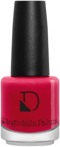 Diego Dalla Palma Smalto Unghie Nail Polish 222 14ml