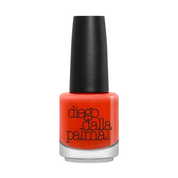 Diego Dalla Palma Smalto Unghie Nail Polish 223 14ml