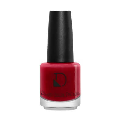 Diego Dalla Palma Smalto Unghie Nail Polish 226 14ml