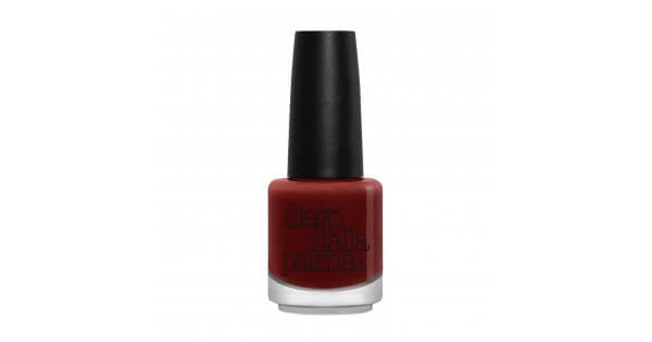 Diego Dalla Palma Smalto Unghie Nail Polish 227 14ml