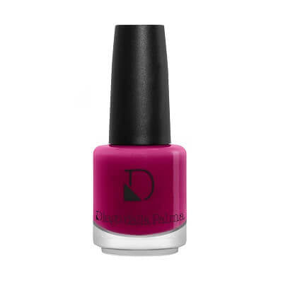 Diego Dalla Palma Smalto Unghie Nail Polish 229 14ml