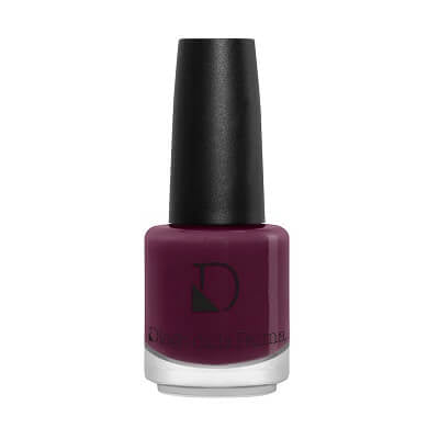 Diego Dalla Palma Smalto Unghie Nail Polish 230 14ml