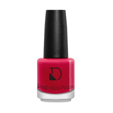 Diego Dalla Palma Smalto Unghie Deep Pink Nails 370 14ml