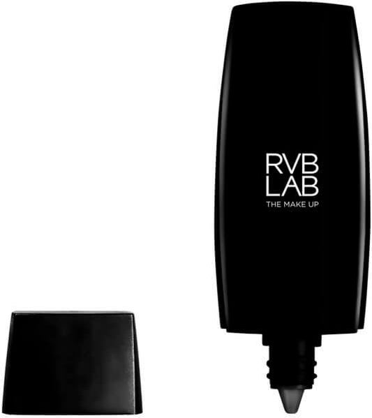 RVB LAB Sublimatore Incarnato Fluido SPF30 501