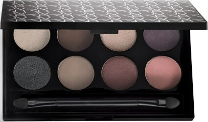 RVB LAB The Essential Palette n.100