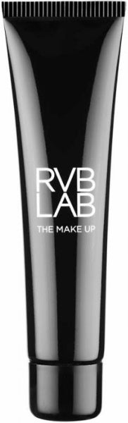 RVB LAB Fondotinta Leggero Illuminante 33