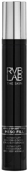 RVB LAB Meso Fill Crema Contorno Occhi E Rughe 15ml