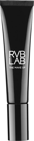 RVB LAB Fondotinta Camouflage Lunga Tenuta 15 30ml