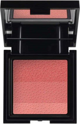 RVB LAB Polvere Compatta Multicolore Per Guance Blush Passion 312 10g