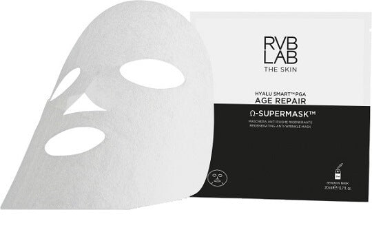 RVB LAB Supermask Age Repair