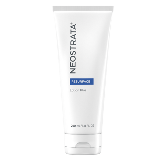 Neostrata Lotion Plus 200ml