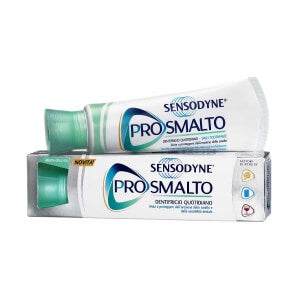 Sensodyne Prosmalto Dentifricio 75ml